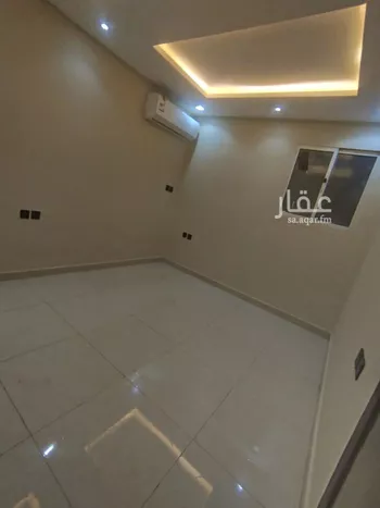 شقة للإيجار في حي المصيف, مدينة الرياض, منطقة الرياض صورة 5