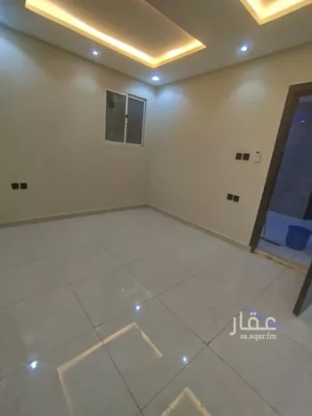 شقة للإيجار في حي المصيف, مدينة الرياض, منطقة الرياض صورة 2