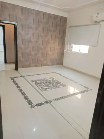 شقة للإيجار في حي حطين, مدينة الرياض, منطقة الرياض