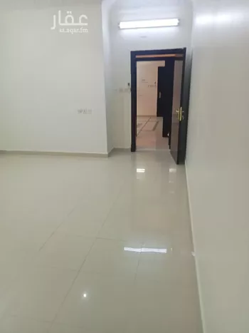 شقة للإيجار في حي حطين, مدينة الرياض, منطقة الرياض صورة 5