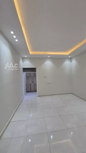 شقة للإيجار في شارع سفيان بن المهلب, حي الملك فيصل, مدينة الرياض, منطقة الرياض