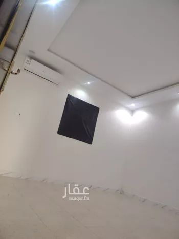 شقة للإيجار في شارع إبراهيم القيسي, حي الإزدهار, مدينة الرياض, منطقة الرياض
