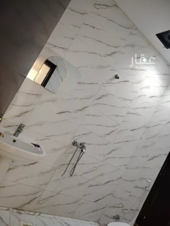 شقة للإيجار في شارع إبراهيم القيسي, حي الإزدهار, مدينة الرياض, منطقة الرياض صورة 5