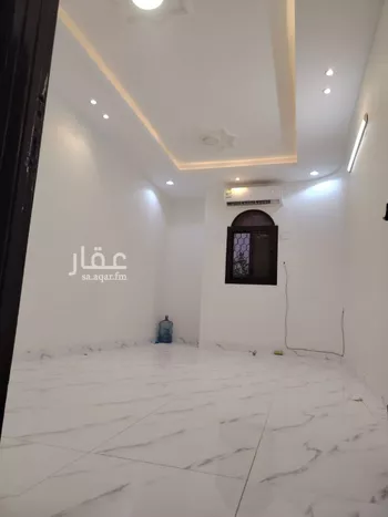 شقة للإيجار في شارع إبراهيم القيسي, حي الإزدهار, مدينة الرياض, منطقة الرياض صورة 2