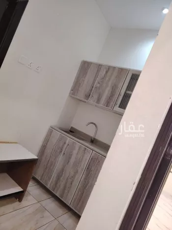 شقة للإيجار في شارع إبراهيم القيسي, حي الإزدهار, مدينة الرياض, منطقة الرياض صورة 5