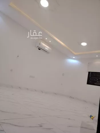 شقة للإيجار في شارع إبراهيم القيسي, حي الإزدهار, مدينة الرياض, منطقة الرياض
