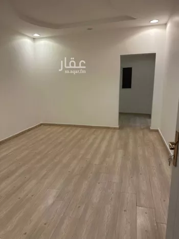 شقة للإيجار في حي الياسمين, مدينة الرياض, منطقة الرياض