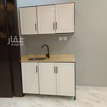 شقة للإيجار في شارع سفيان بن المهلب, حي الملك فيصل, مدينة الرياض, منطقة الرياض صورة 5