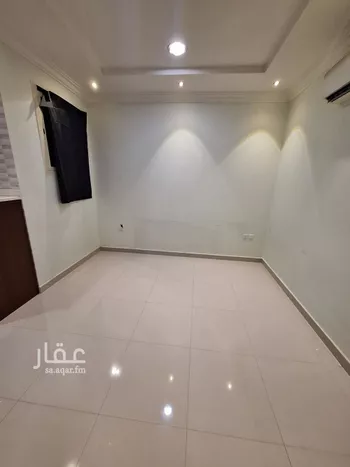 شقة للإيجار في شارع سليمان بن محمود, حي إشبيلية, مدينة الرياض, منطقة الرياض