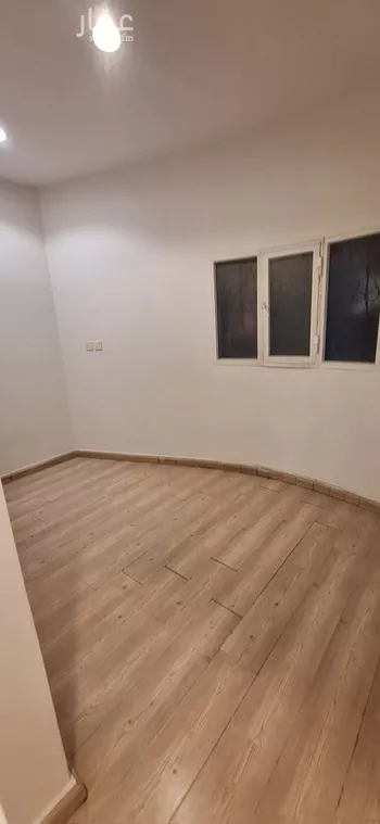 شقة للإيجار في حي الياسمين, مدينة الرياض, منطقة الرياض صورة 3
