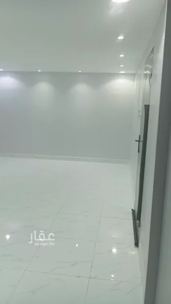 شقة للإيجار في شارع سفيان بن المهلب, حي الملك فيصل, مدينة الرياض, منطقة الرياض