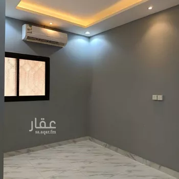 شقة للإيجار في شارع سفيان بن المهلب, حي الملك فيصل, مدينة الرياض, منطقة الرياض صورة 2
