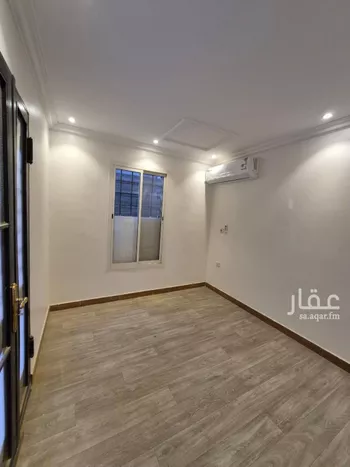 شقة للإيجار في حي الياسمين, مدينة الرياض, منطقة الرياض صورة 2