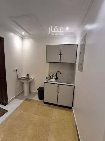 شقة للإيجار في حي الياسمين, مدينة الرياض, منطقة الرياض صورة 3