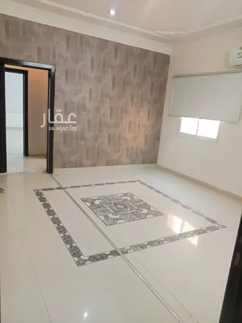 شقة للإيجار في حي حطين, مدينة الرياض, منطقة الرياض صورة 2