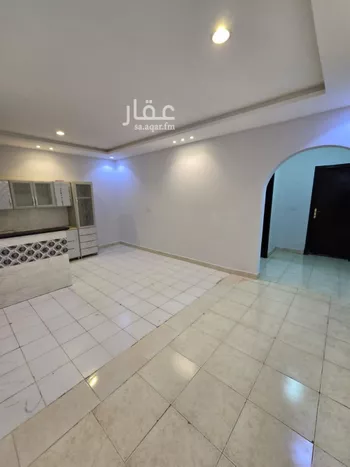 شقة للإيجار في شارع سليمان بن محمود, حي إشبيلية, مدينة الرياض, منطقة الرياض صورة 3