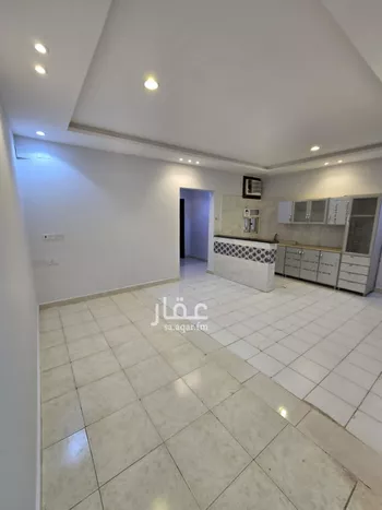 شقة للإيجار في شارع سليمان بن محمود, حي إشبيلية, مدينة الرياض, منطقة الرياض صورة 5