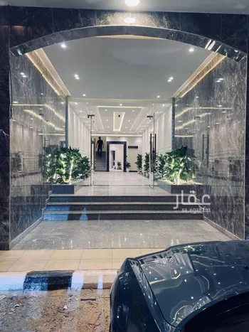 شقة للإيجار في حي حطين, مدينة الرياض, منطقة الرياض