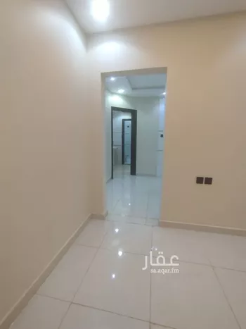 شقة للإيجار في حي المصيف, مدينة الرياض, منطقة الرياض صورة 5