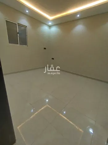 شقة للإيجار في حي المصيف, مدينة الرياض, منطقة الرياض