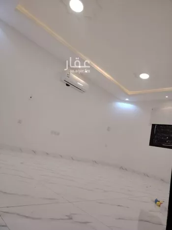 شقة للإيجار في شارع إبراهيم القيسي, حي الإزدهار, مدينة الرياض, منطقة الرياض