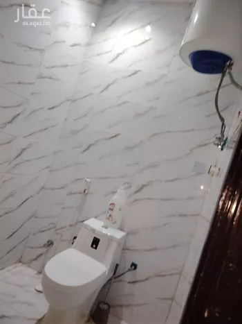 شقة للإيجار في شارع إبراهيم القيسي, حي الإزدهار, مدينة الرياض, منطقة الرياض صورة 4