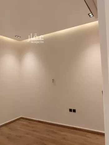 شقة للإيجار في حي حطين, مدينة الرياض, منطقة الرياض صورة 5