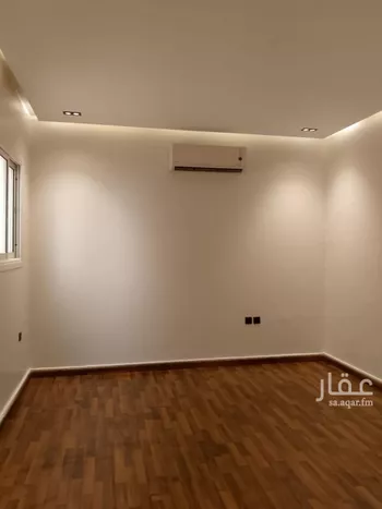 شقة للإيجار في حي حطين, مدينة الرياض, منطقة الرياض صورة 3