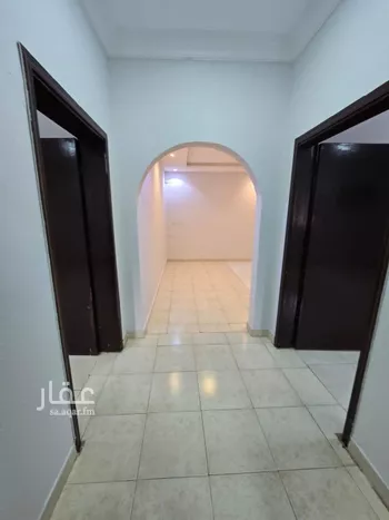 شقة للإيجار في شارع سليمان بن محمود, حي إشبيلية, مدينة الرياض, منطقة الرياض صورة 2