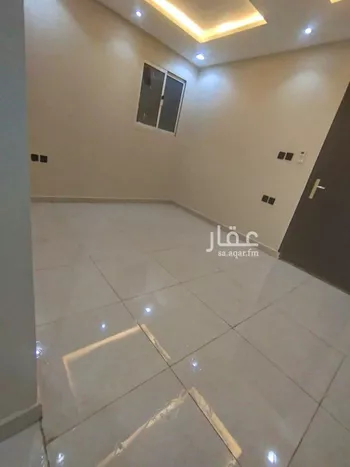شقة للإيجار في حي المصيف, مدينة الرياض, منطقة الرياض صورة 4