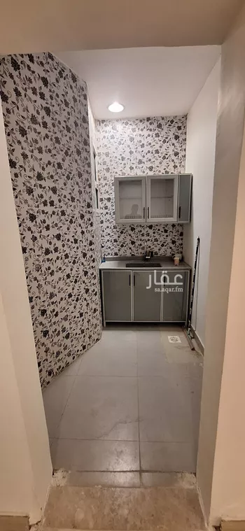 شقة للإيجار في حي الياسمين, مدينة الرياض, منطقة الرياض صورة 5