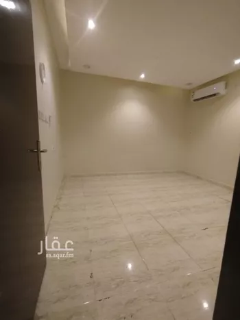 شقة للإيجار في شارع الهفوف, حي اليرموك, مدينة الرياض, منطقة الرياض