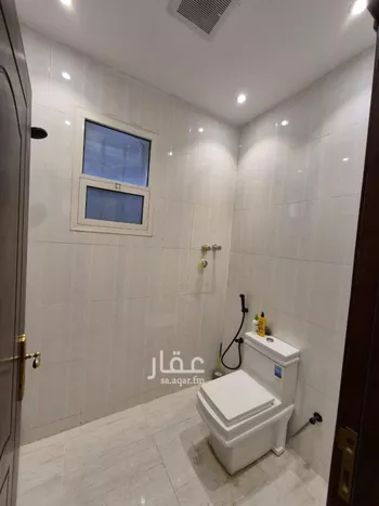 شقة للإيجار في حي الياسمين, مدينة الرياض, منطقة الرياض صورة 4