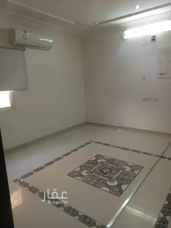 شقة للإيجار في حي حطين, مدينة الرياض, منطقة الرياض صورة 4