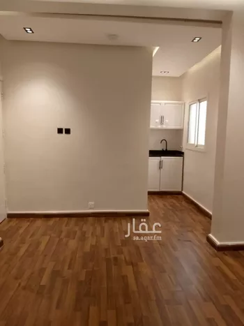 شقة للإيجار في حي حطين, مدينة الرياض, منطقة الرياض صورة 2