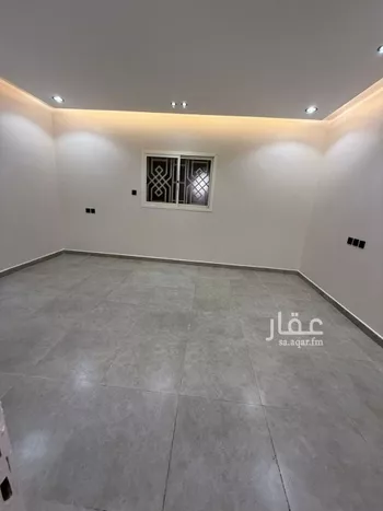 شقة للإيجار في شارع سفيان بن المهلب, حي الملك فيصل, مدينة الرياض, منطقة الرياض