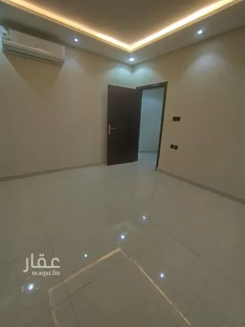 شقة للإيجار في حي المصيف, مدينة الرياض, منطقة الرياض صورة 3