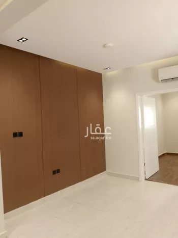 شقة للإيجار في حي حطين, مدينة الرياض, منطقة الرياض