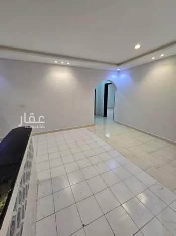 شقة للإيجار في شارع سليمان بن محمود, حي إشبيلية, مدينة الرياض, منطقة الرياض