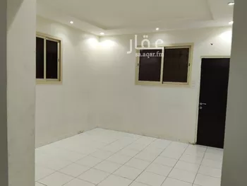 شقة للإيجار في حي الياسمين, مدينة الرياض, منطقة الرياض