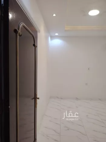 شقة للإيجار في شارع إبراهيم القيسي, حي الإزدهار, مدينة الرياض, منطقة الرياض صورة 3