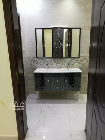شقة للإيجار في شارع حمد بن لعبون, حي الصالحية, مدينة جدة, منطقة مكة المكرمة