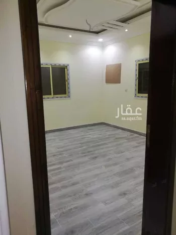 شقة للإيجار في شارع حمد بن لعبون, حي الصالحية, مدينة جدة, منطقة مكة المكرمة صورة 2