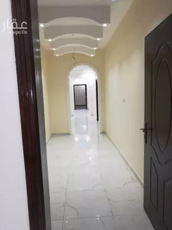 شقة للإيجار في شارع حمد بن لعبون, حي الصالحية, مدينة جدة, منطقة مكة المكرمة صورة 4
