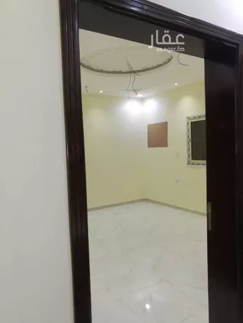 شقة للإيجار في شارع حمد بن لعبون, حي الصالحية, مدينة جدة, منطقة مكة المكرمة صورة 3