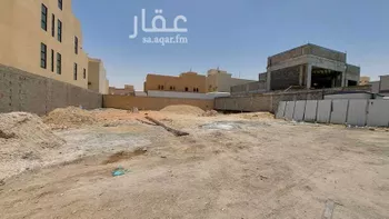 أرض للبيع في شارع سدير ، حي شبرا ، الرياض ، منطقة الرياض صورة 2