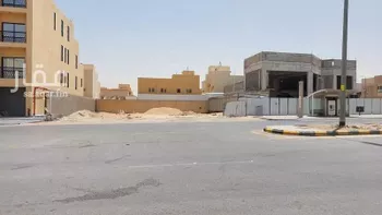 أرض للبيع في شارع سدير ، حي شبرا ، الرياض ، منطقة الرياض صورة 4