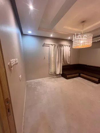 فيلا للبيع في شارع جبل نمرة, حي قرطبة, مدينة الرياض, منطقة الرياض صورة 5