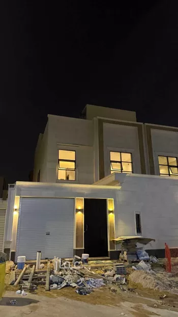فيلا للبيع في شارع الزاهد النشار, حي الشفاء, مدينة الرياض, منطقة الرياض