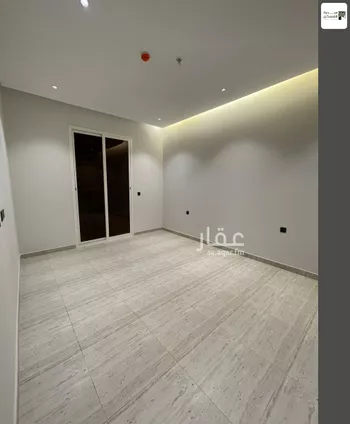 شقة للإيجار في شارع زيد بن عاصم بن عمرو بن عوف, حي النرجس, مدينة الرياض, منطقة الرياض صورة 3